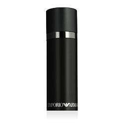 Giorgio Armani Emporio He Eau De Toilette 100 ml (man)