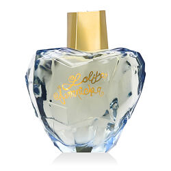 Lolita Lempicka Mon Premier Parfum Eau De Parfum 50 ml (woman)