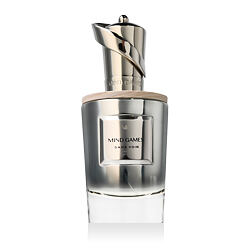Mind Games Sans Voir Extrait de Parfum 100 ml (unisex)