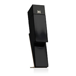 Carolina Herrera Bad Boy Eau De Toilette - nachfüllbar 150 ml (man)