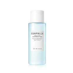 SKIN1004 Madagascar Centella Hyalu-Cica Brightening Toner 210 ml