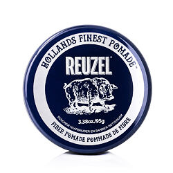REUZEL Styling Fiber Pomade 95 g