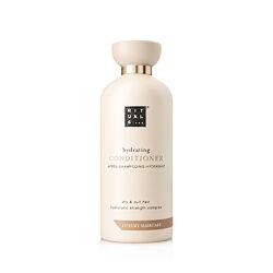Rituals Luxury Haircare Hydrating Conditioner 250 ml