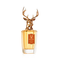 Pana Dora Imperial Wood Extrait de Parfum 100 ml (unisex)