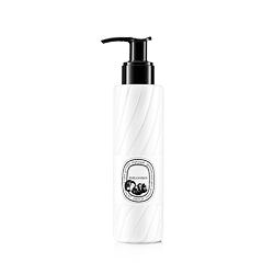 Diptyque Philosykos Duschgel 200 ml (unisex)