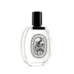 Diptyque Fléur de Peau Eau De Toilette 100 ml (unisex)