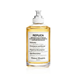 Maison Margiela Replica Autumn Vibes Eau De Toilette 30 ml (unisex)