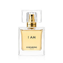 Eisenberg I Am Eau De Parfum 50 ml (woman)