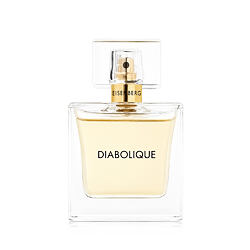 Eisenberg Diabolique Eau De Parfum 100 ml (woman)