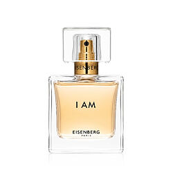 Eisenberg I Am Eau De Parfum 100 ml (woman)