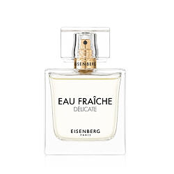 Eisenberg Eau Fraîche Délicate Eau De Parfum 100 ml (woman)
