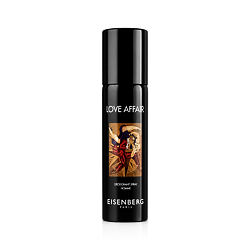 Eisenberg Love Affair Homme Deodorant Spray 100 ml (man)