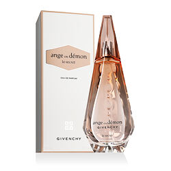 Givenchy Ange Ou Demon Le Secret 2014 Eau De Parfum 100 ml (woman)