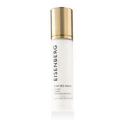 Eisenberg Handpflege 50 ml
