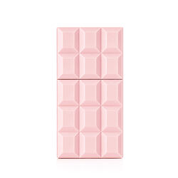 Sabrina Carpenter Sweet Tooth Eau De Parfum 30 ml (woman)