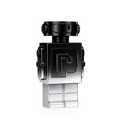 Rabanne Phantom Elixir Parfum Intense 50 ml (man)