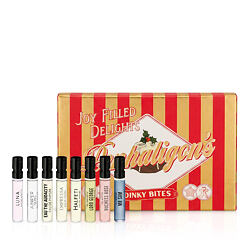 Penhaligon's Dinky Bites Discovery Collection MINI