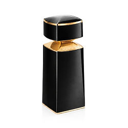 Bvlgari Le Gemme Onekh Eau De Parfum 100 ml (man)