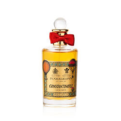 Penhaligon's Constantinople Eau De Parfum 100 ml (unisex)