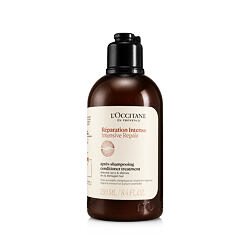 L'Occitane Intense Repair Apres-shampooing Conditioner Treatment 250 ml