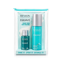 Revlon Professional Equave Hydro Set