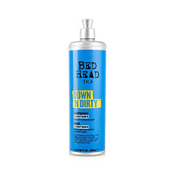 Tigi Bed Head Down'N Dirty Lightweight Conditioner 600 ml