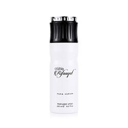 Paris Corner Rifaaqat Bodyspray 200 ml (unisex)
