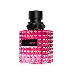 Valentino Donna Born in Roma Extradose Parfum 50 ml (woman)