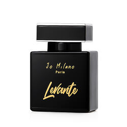 Jo Milano Levante Eau De Parfum 100 ml (unisex)
