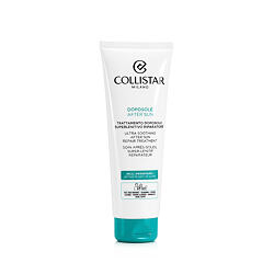 Collistar After Sun Ultra Soothing After Sun Repair Treatment 250 ml