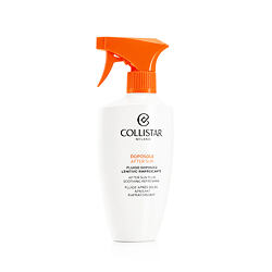 Collistar After Sun Fluid Soothing Refreshing 400 ml