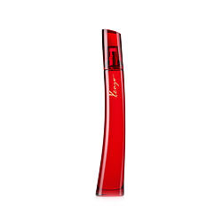 Kenzo Le Rouge Flower Eau De Parfum 100 ml (woman)