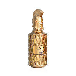 Le Falconé Muharib Alpha Extrait de Parfum 85 ml (man)