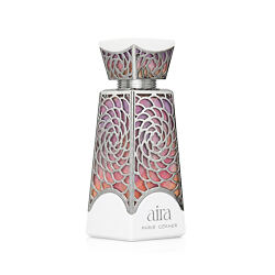 Paris Corner Aira Eau De Parfum 100 ml (unisex)