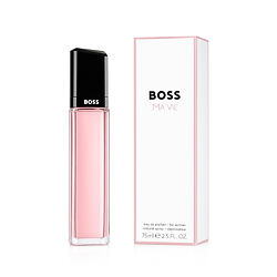 Hugo Boss Boss Ma Vie Pour Femme Eau De Parfum 75 ml (woman)