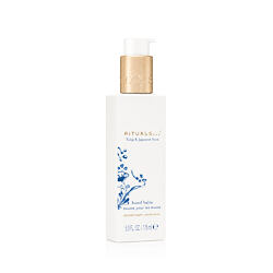Rituals Amsterdam Collection Handbalsam 175 ml (woman)