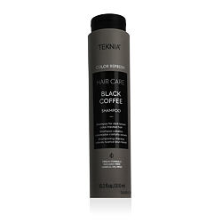 Lakme Teknia Color Refresh Shampoo (Black Coffee) 300 ml