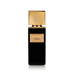 Gritti Privé Anima Extrait de Parfum 100 ml (unisex)
