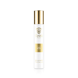 Gritti Tutù Blanc Eau De Parfum 15 ml (woman)