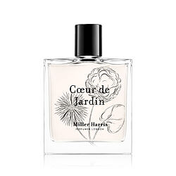 Miller Harris Coeur de Jardin Eau De Parfum 100 ml (woman)
