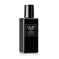 Robert Piguet Oud Délice Eau De Parfum 100 ml (unisex)