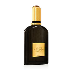 Tom Ford Black Orchid Reserve Parfum 50 ml (unisex)