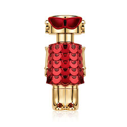 Rabanne Fame in Love Elixir Parfum 50 ml (woman)