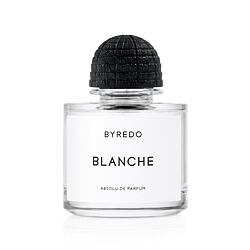 Byredo Blanche Absolu Eau De Parfum 100 ml (unisex)