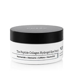 COSRX The Peptide Collagen Hydrogel Eye Patch 85 g