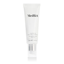 Medik8 CALMWISE COLOUR CORRECT Redness Neutralising Moisturiser 50 ml