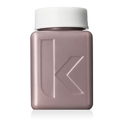 Kevin Murphy Hydrate-Me Wash Moisture Shampoo 40 ml