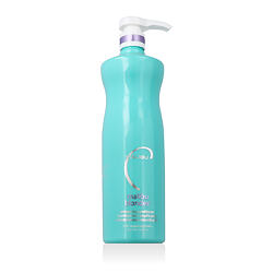 Malibu C Blondes Enhancing Conditioner 1000 ml