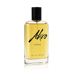 Akro Smoke Eau De Parfum 30 ml (unisex)