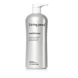 Living Proof. Full Conditioner 1000 ml